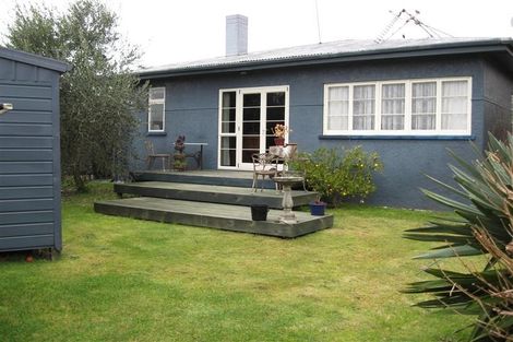 Photo of property in 33 Seddon Street, Glenholme, Rotorua, 3010