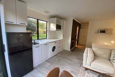 Photo of property in 23 Petane Road, Bay View, Napier, 4104