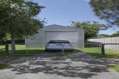 Photo of property in 27 Shearwater Street, One Tree Point, 0118