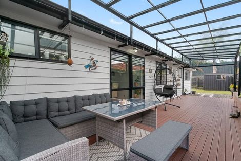 Photo of property in 159 Harbourside Drive, Karaka, Papakura, 2113