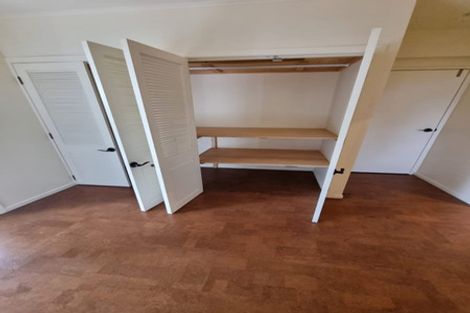 Photo of property in 2/58 Cliff Road, Torbay, Auckland, 0630