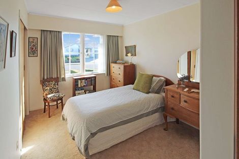 Photo of property in 27 Armagh Terrace, Marton, 4710