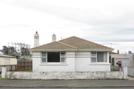 Photo of property in 40 Ajax Street, Milton, 9220