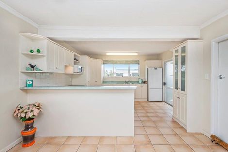 Photo of property in 37 Petticoat Lane, Doyleston, 7682