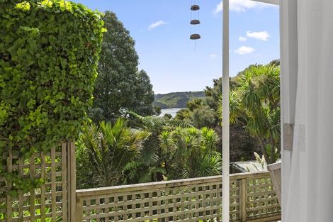 Photo of property in 26 Lily Street, Raglan, 3225