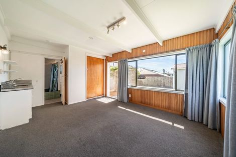 Photo of property in 47 Moana Road, Plimmerton, Porirua, 5026