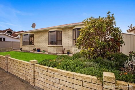 Photo of property in 40 Cordelia Street, Stratford, 4332