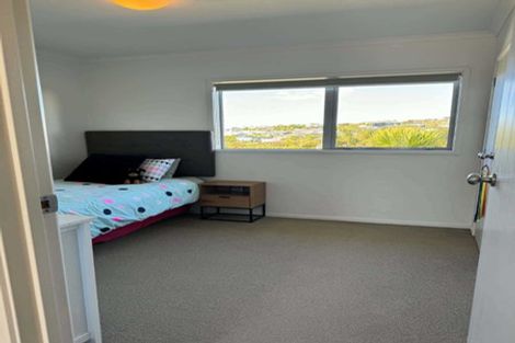 Photo of property in 15 Wharuka Glade, Mangawhai, 0505