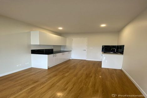Photo of property in 6 Barnesmore Road, Flat Bush, Auckland, 2019
