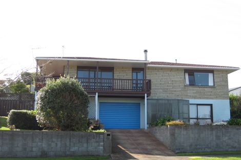 Photo of property in 13 Kipling Drive, Whalers Gate, New Plymouth, 4310