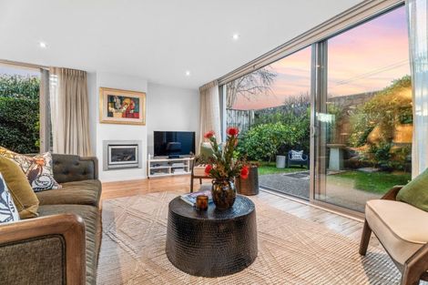 Photo of property in 1/21a Dromorne Road, Remuera, Auckland, 1050