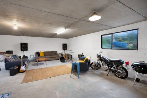Photo of property in 54 Waimea Street, Westown, New Plymouth, 4310