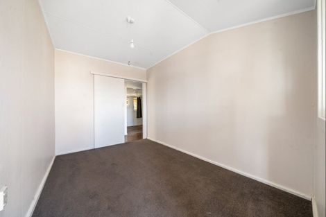 Photo of property in 50a Woodleigh Street, Frankleigh Park, New Plymouth, 4310