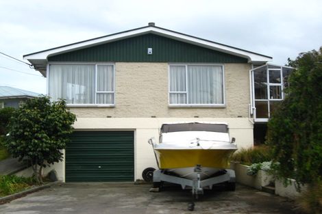 Photo of property in 58 Shaw Street, Mosgiel, 9024