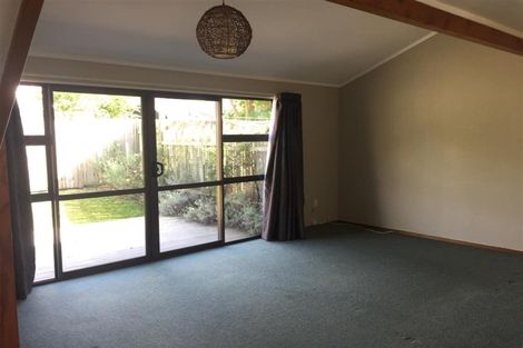 Photo of property in 3/181 Maunu Road, Horahora, Whangarei, 0110