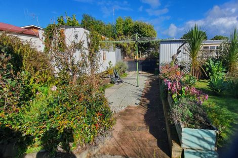 Photo of property in 207 Centennial Avenue, Thames, 3500