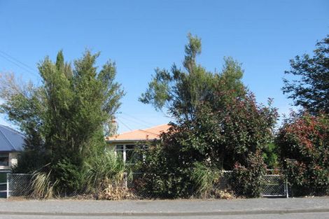 Photo of property in 20 Anne Street, Tinwald, Ashburton, 7700