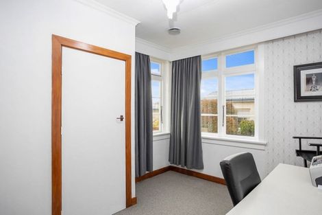 Photo of property in 418 Tay Street, Turnbull Thomson Park, Invercargill, 9810