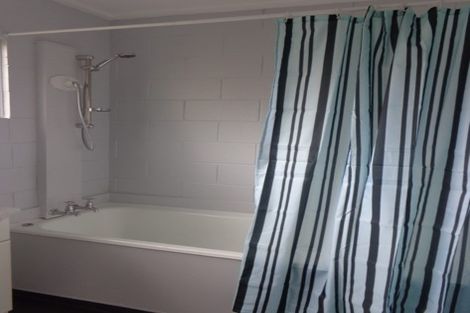 Photo of property in 493a Leith Street, North Dunedin, Dunedin, 9016