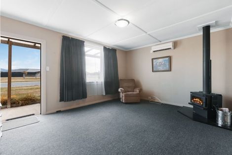 Photo of property in 62 Caulfeild Street, Ranfurly, 9332