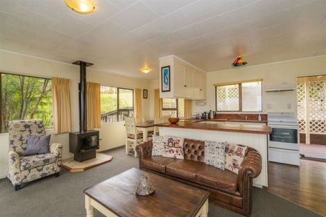 Photo of property in 14b Cooks Lookout, Whitianga, 3510