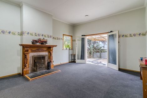 Photo of property in 237 Union Street, Milton, 9220