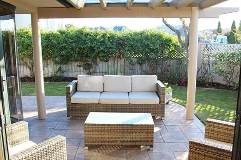 Photo of property in 16 Alpine Close, Marchwiel, Timaru, 7910