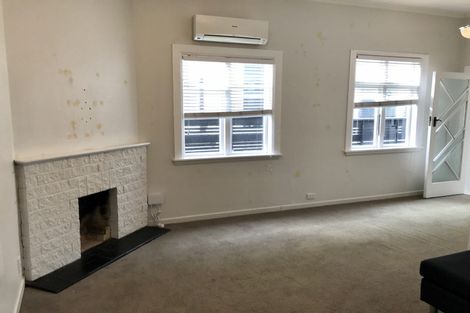 Photo of property in 34 Salek Street, Kilbirnie, Wellington, 6022