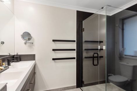 Photo of property in 189 Rowesdale Drive, Ohauiti, Tauranga, 3112