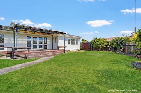 Photo of property in 50a Holland Street, Glenholme, Rotorua, 3010