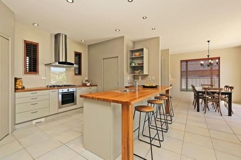 Photo of property in 9 Olive Grove, Havelock North, 4130