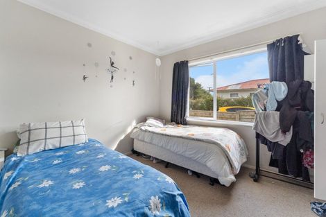 Photo of property in 29a Tongariro Street, Paraparaumu, 5032