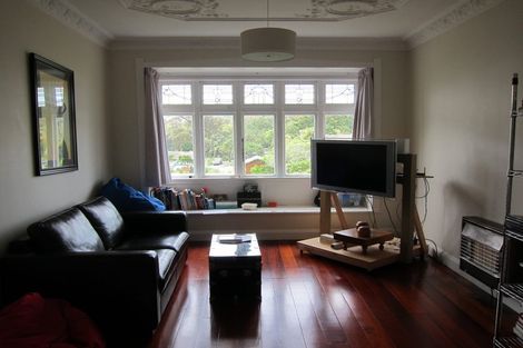 Photo of property in 73 Standen Street, Karori, Wellington, 6012