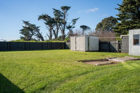 Photo of property in 16 Manchester Street, Patea, 4520