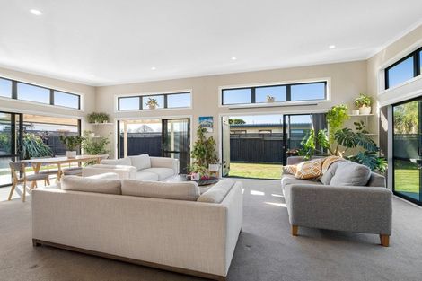 Photo of property in 31a Hilton Street, Kaiapoi, 7630