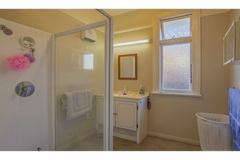 Photo of property in 48 Harper Street, Parkside, Timaru, 7910