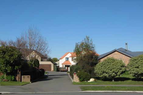 Photo of property in 51 Blue Gum Place, New Brighton, Christchurch, 8083