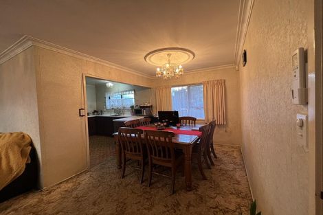 Photo of property in 3/30 Hoteo Avenue, Papatoetoe, Auckland, 2025