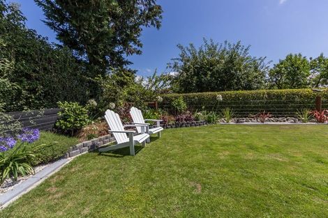 Photo of property in 745a East Maddisons Road, Rolleston, 7614