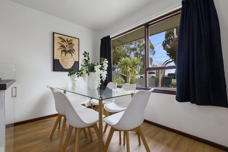 Photo of property in 27 Keighleys Road, Bromley, Christchurch, 8062