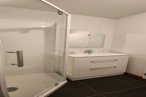 Photo of property in 2/21 Bishop Street, St Albans, Christchurch, 8014