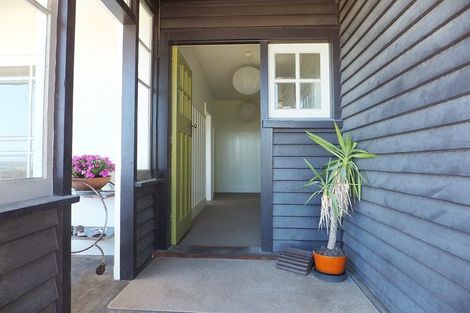 Photo of property in 85 Saint Andrews Hill Road, Mount Pleasant, Christchurch, 8081