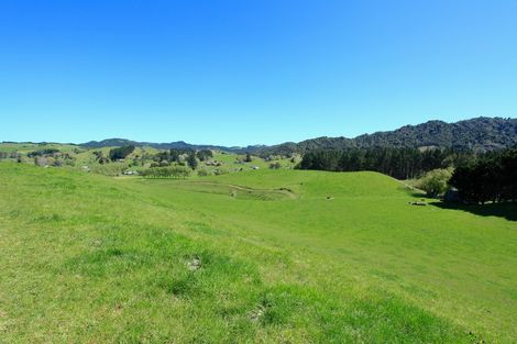 Photo of property in 70a Clark Road, Ngaruawahia, 3793