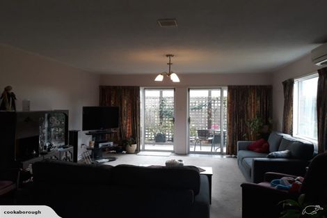 Photo of property in 35a Utuhina Road, Springfield, Rotorua, 3015