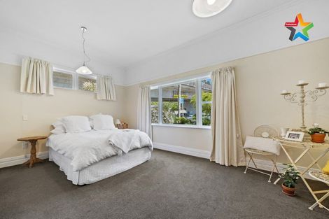 Photo of property in 2a Pharazyn Street, Melling, Lower Hutt, 5010