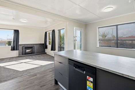 Photo of property in 1 Kevin Street, Glenholme, Rotorua, 3010