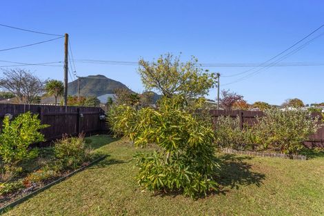 Photo of property in 50 Domett Street, Kawerau, 3127