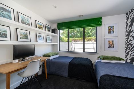 Photo of property in 344 Gillespie Place, Acacia Bay, Taupo, 3385