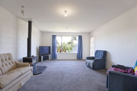 Photo of property in 2/24 Chalmers Avenue, Hampstead, Ashburton, 7700