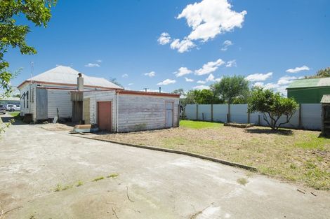 Photo of property in 8 Waverley Street, Elgin, Gisborne, 4010